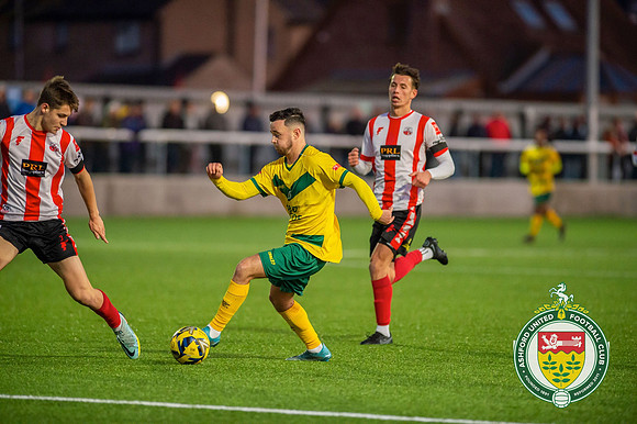 Sheppey_2-1_AshfordUnited_113