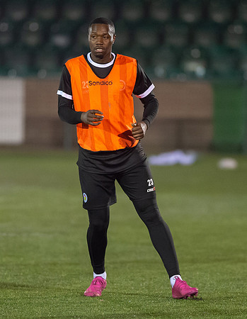 25032022_Training_084