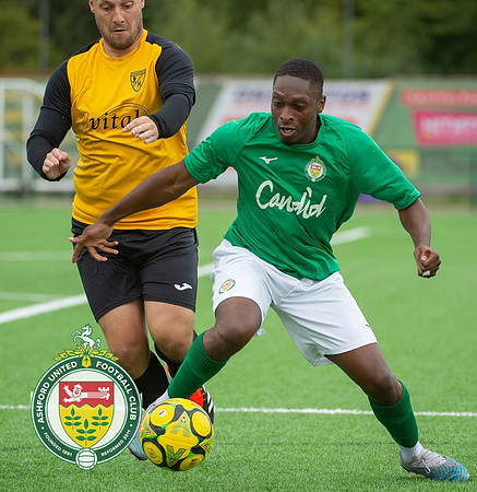 PSFAshford_3-1_Kennington_008