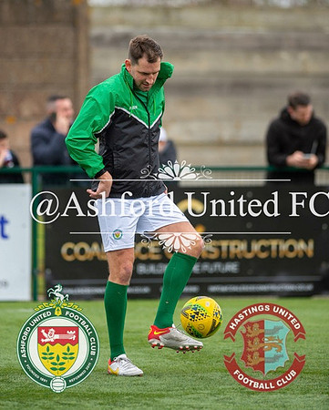 AUFC_1-2_HUFC_114