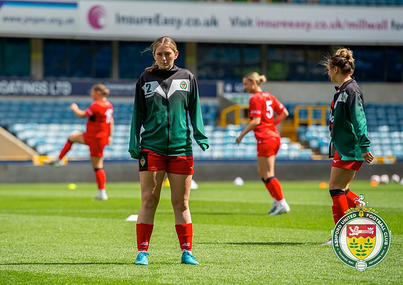 MillwallLionesses_7-0_AshfordLadies_015