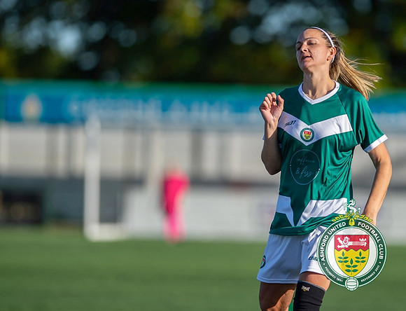 09102022AshfordLadies-17-0-Bexhill-087