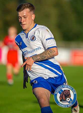 Bearsted_(2)_5-2_(0)_HollandsAndBlair_288
