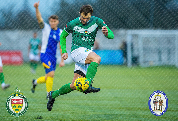 AUFC_v_HHFC_127
