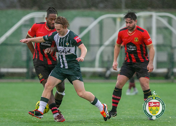 AshfordUited_(0)_1-1_(1)_Sittingbourne_032