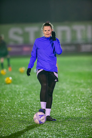 AshfrodLadiesTraining_048