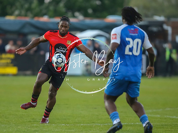 Sittingbourne_4-2_Merstham_POSF_105