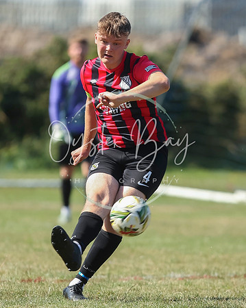 StanhopeRes_MediaandMatch_168