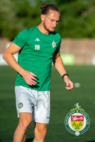 02082022AUFC_v_CAFC_014