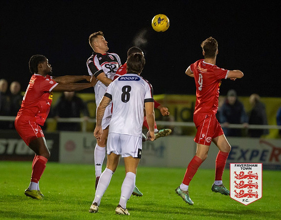 SECFL_Punjab_0-3_Faversham_063