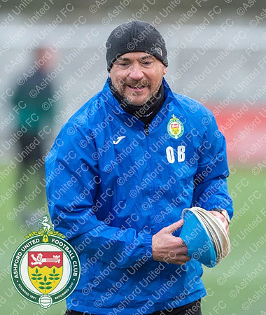 Ashford_v_Corinthian_WarmUp_059