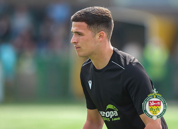 Ashford_(3)_5-3_(3)_HytheTown_030