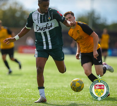 PSF_Ashford_3-1_Kennington_309