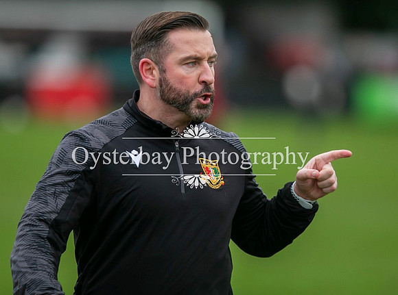 Sittingbourne_2-1_Salisbury_FATrophy_039
