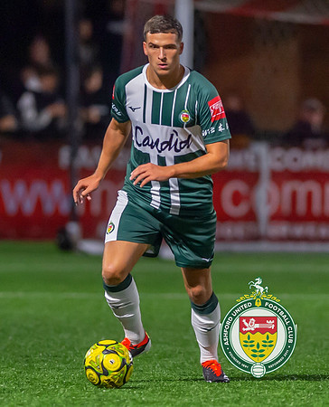 ISE_Ramsgate_4-0_Ashford_129