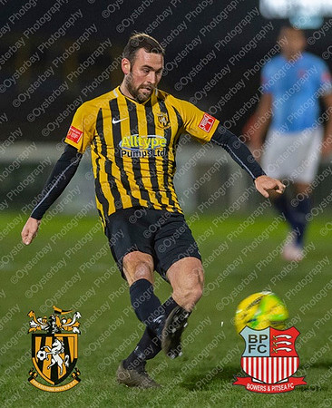 FIFC_v_B&PFC_104