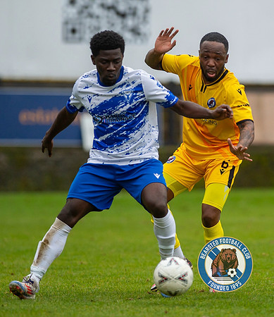 SECFL_Erith&B_3-0_Bearsted_083