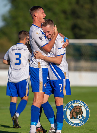 Bearsted_(2)_5-2_(0)_HollandsAndBlair_153