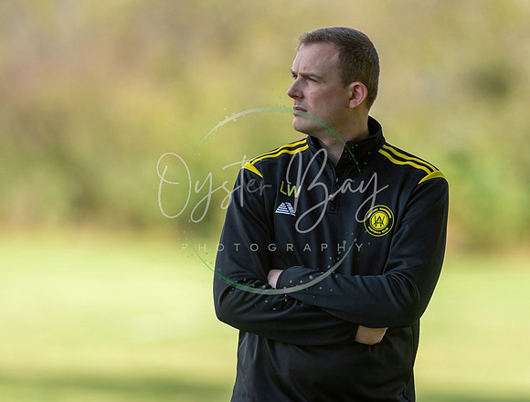 Dynamo_2-0_AsfhfordW_148