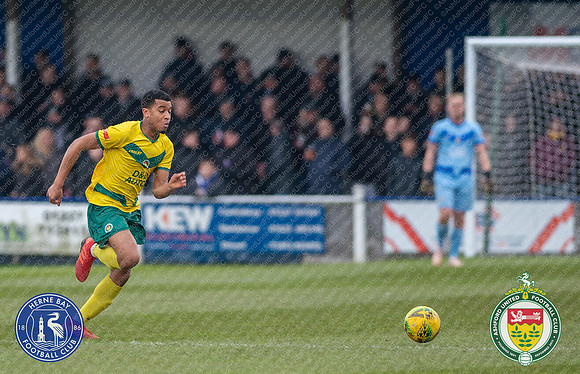 HerneBay_0-3_Ashford-075
