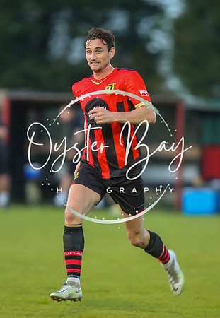 Sittingbourne_4-2_Merstham_POSF_113