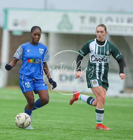 AshfordLadies_2-5_Barking_156