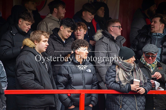 Sittingbourne_2-1_Salisbury_FATrophy_061
