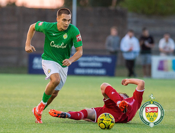FACPR_Ashford_3-1_HarrowBorough_083