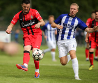 FACUPEPR_HaywardsHeath_0-1_AshfordUnited_042