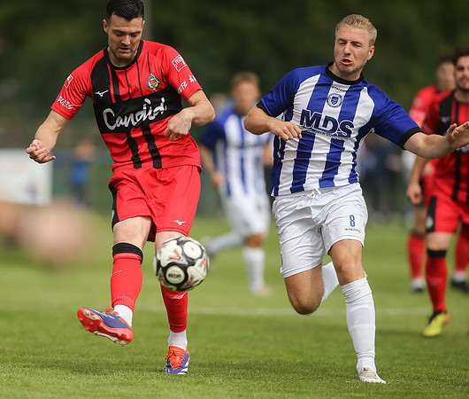 FACUPEPR_HaywardsHeath_0-1_AshfordUnited_042