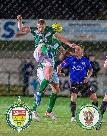 AUFC_v_BHTFC_032