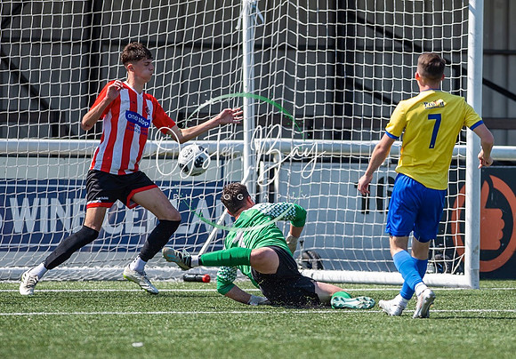 DFDSJuniorCup_Brewmaster_v_Barnhurst_135