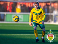 Sheppey_2-1_AshfordUnited_048
