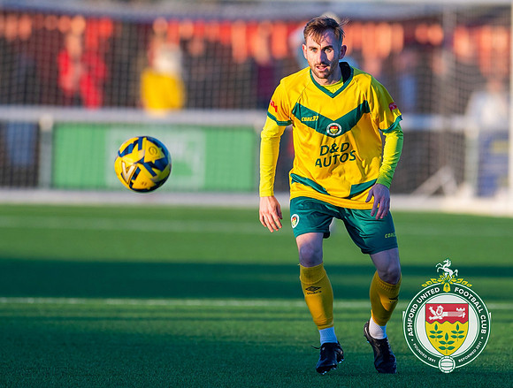 Sheppey_2-1_AshfordUnited_048