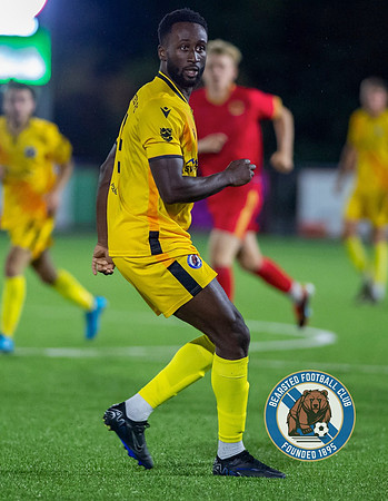SECFL_WTFC_2-1_BFC_135