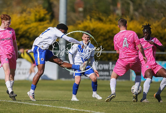 Bearsted_0-0_ErithAndBelvedere_170