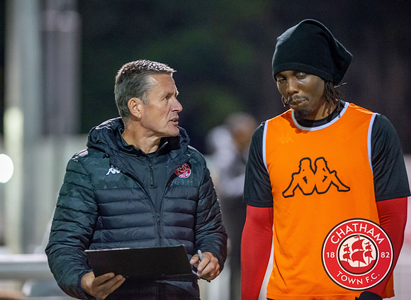 18102022Chatham_3-0_VCD_141