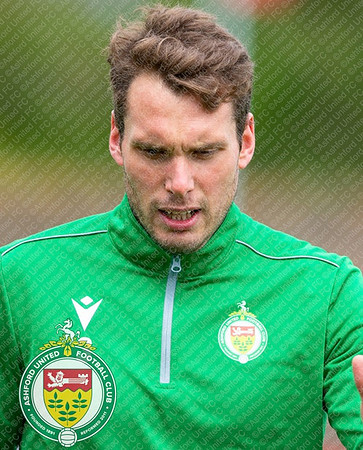 OBP_AUFC_Training_002