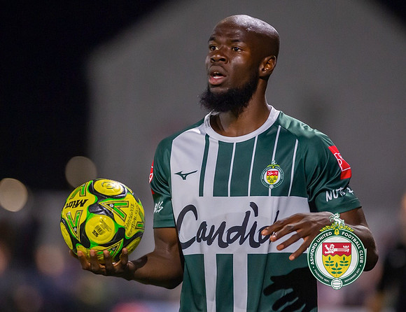 ISE_Ramsgate_4-0_Ashford_174
