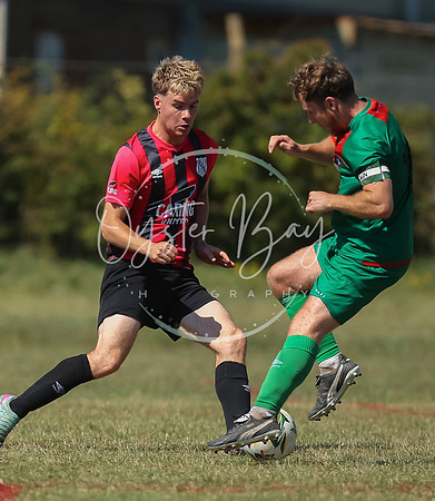 StanhopeRes_MediaandMatch_308
