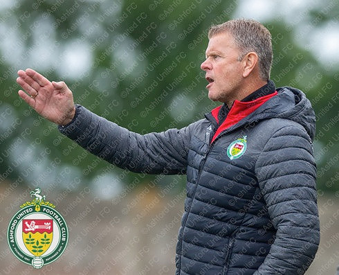 AUFC_2-1_EGFC_101