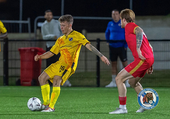 SECFL_WTFC_2-1_BFC_220