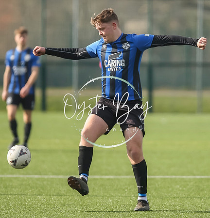 StanhopeRes_2-11_FortunaSwans_389