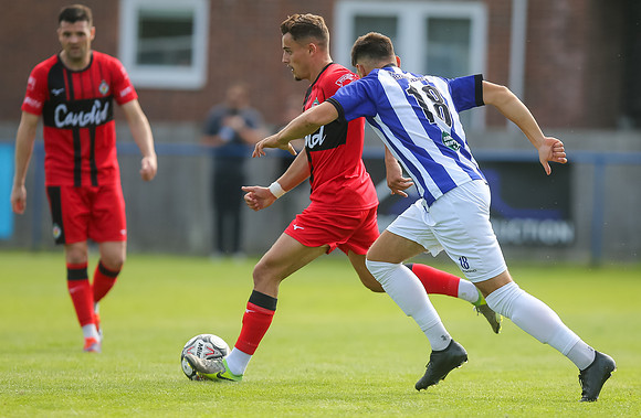 FACUPEPR_HaywardsHeath_0-1_AshfordUnited_325