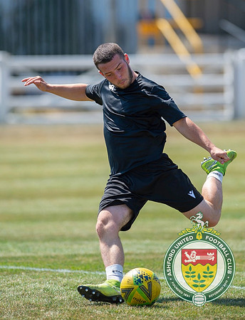 07072022FIFC_4_2_AUFC_043