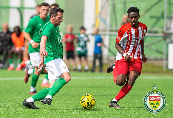 Ashford_0-2_FolkestoneInvictaPSF_130