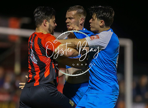 Sittingbourne_4-2_Merstham_POSF_381