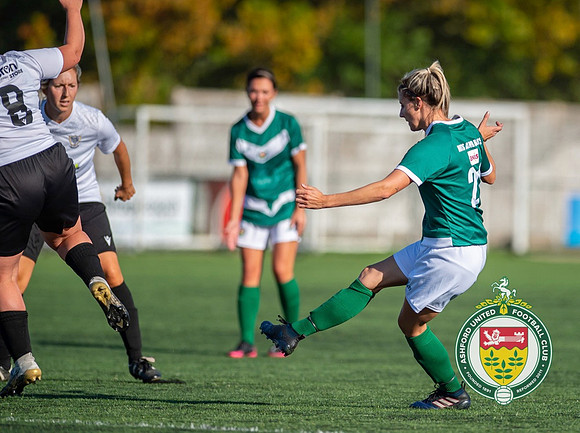 09102022AshfordLadies-17-0-Bexhill-032