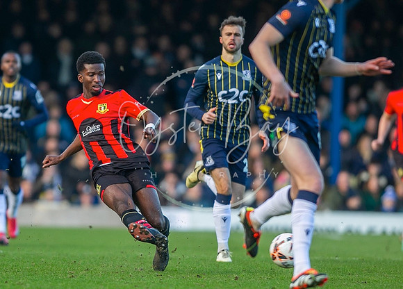 FATrophy_Southend_0-1_Sittingbourne_091