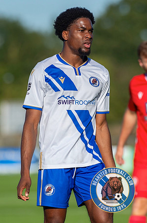 Bearsted_(2)_5-2_(0)_HollandsAndBlair_231